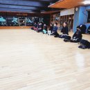 진선검도관 이미지