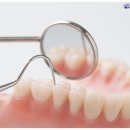 이음치과의원 이미지