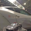 리버티오토 이미지