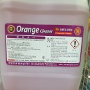 토탈크린68 이미지