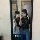 아르크필라테스 | Sunday with ssol