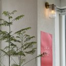 라라피포(LALAPIPO) | 라라피포 I 시흥 은계호수공원 포르투갈식 에그타르트가 있는 통창뷰 신상 카페 후기