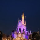일본 도쿄 디즈니랜드 Tokyo Disneyland 오픈런에 마감까지 | 캐릭터 | 어트랙션 | 퍼레이드 후기