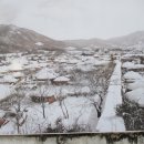 순천공업고등학교 이미지