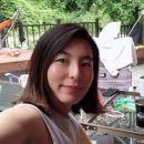 섬지골 캠핑장 이미지