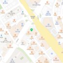 강남JC성형외과의원 이미지