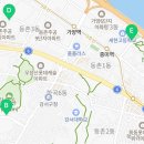 강서평생학습관 및 꿈꾸는어린이도서관 이미지