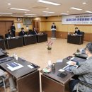 진흥디자인 이미지