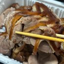 시청1층 민원실 화장실 | 포항 시청 가성비 족발 맛집 명덕총각족발 포장 후기