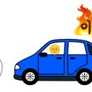 금성오일뱅크 이미지