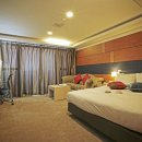 천안메트로관광호텔 이미지