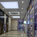 고고오락실 죽전점 이미지