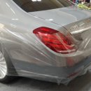 K&G MOTORS 이미지