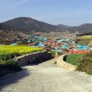 해변의 왈츠 이미지