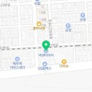 타이어테크경화점