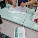 덕하약국 이미지