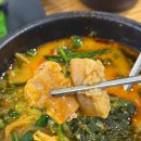 반여동 변가네 내돈내산 후기 해장국 맛집 한우 선지 수구레국밥 내장국밥 재송동 해운대 밥집 주차...