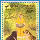 신단수디자인