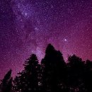 문학을 표현해보자 이미지