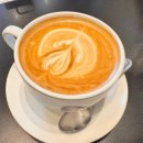 민원농장 | 4월 2주차(이슬비가 내리는 오늘은)