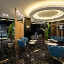 프라임 골프 아카데미 이미지