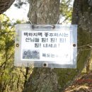 둔전마을회관 이미지