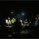 덕풍계곡솔밭야영장 이미지