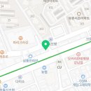 연세굿초이스정형외과의원 이미지