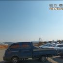세종패션타운1차 이미지
