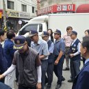 태능 고기촌 이미지