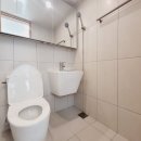 제이원공인중개사사무소 이미지