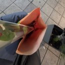 싸이언PC방 | 1224 서울감 (크랙쇼)