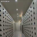 제이와이멀티짐 네이버블로그