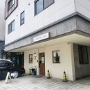 진접네일: 살롱드래쉬 후기