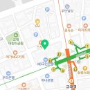 법률사무소예서원 네이버블로그