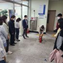 수원시 권선구 수원-2021 경기중앙신문
