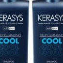 이안상사 이미지