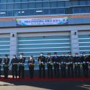 거진119안전센터 이미지