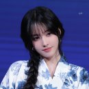 해외콘서트에서 대놓고 끼부리는 스테이씨 심자윤.gif 이미지