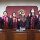 봉화군 다문화가족지원센터 이미지