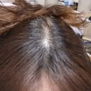 제이미살롱 | 해운대 미용실 헤어컨설팅 마노드제이미 선진 후기｜퍼스널컬러로 찾은 인생 헤어 컬러