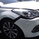 현대공업사 이미지