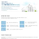 ABC성형외과의원 이미지