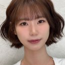 째즈헤어살롱