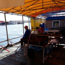 김선장낚시터 이미지