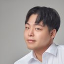 비엠더인 이미지