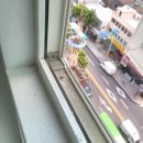 입주청소청소헤븐 이미지