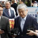 민주약국 이미지