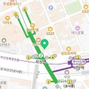 CD당구클럽 이미지