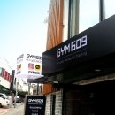 GYM609 이미지